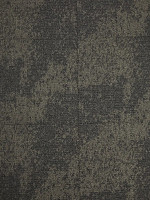Ruscarpettiles Toscana 01 фото 19 | FLOORDEALER